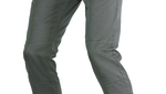 Dainese 36060 Molvena Code : une collection so vintage ! Dainese 36060 Molvena Code : une collection so vintage !