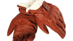 Dainese 36060 Molvena Code : une collection so vintage ! Dainese 36060 Molvena Code : une collection so vintage !