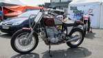 Classic Machines