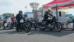 Classic Machines