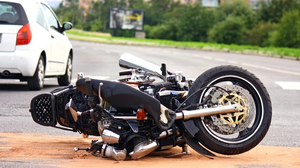 Bien choisir et protéger sa moto : guide pratique pour tous les motards
