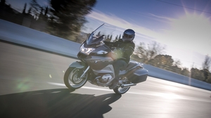 À la recherche d’une moto routière confortable : notre guide complet pour choisir la meilleure en 2026
