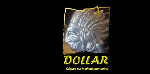 Amicale Dollar