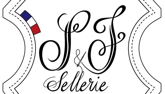 S&J Sellerie