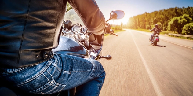 4 conseils pour obtenir rapidement son permis moto !