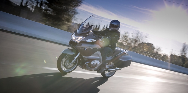 À la recherche d’une moto routière confortable : notre guide complet pour choisir la meilleure en 2026