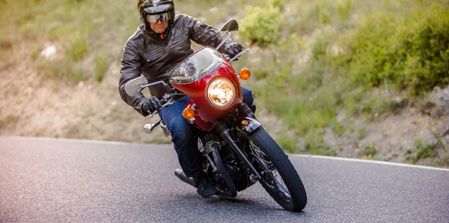 TEST | Kawasaki W800 SE | Le meilleur des 2 mondes