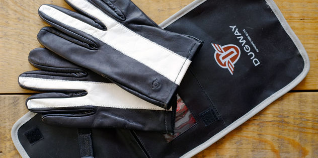 Gants Dugway : prenez soin de vos mains et de votre look