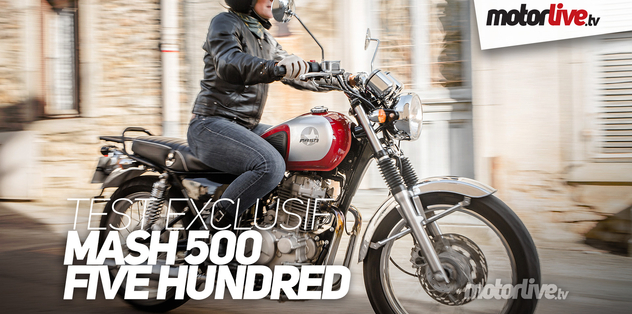 TEST | MASH 500 : Maxi Mash, mini prix !