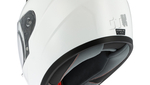 Astone GT2 Kid - Casque enfant Astone GT2 Kid - Casque enfant