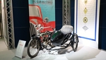 Auto e Moto d'Epoca, photos Patrick Hornstein
