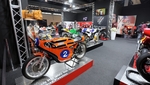 Auto e Moto d'Epoca, photos Patrick Hornstein