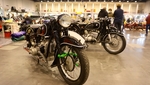 Auto e Moto d'Epoca, photos Patrick Hornstein