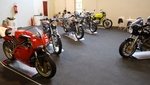 Auto e Moto d'Epoca, photos Patrick Hornstein