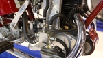 Auto e Moto d'Epoca, photos Patrick Hornstein Auto e Moto d'Epoca, photos Patrick Hornstein