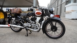 Auto e Moto d'Epoca, photos Patrick Hornstein