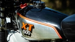 Yamaha XT 500 1981 à l'essai ! Yamaha XT 500 1981 à l'essai !