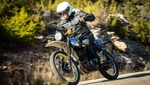 Yamaha XT 500 1981 à l'essai ! Yamaha XT 500 1981 à l'essai !