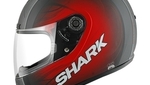 Shark S600