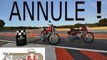 Les 24 h Royal Enfield 2014 au Paul Ricard sont annulées !