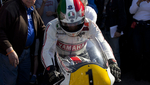 Giacomo Agostini a plus roulé sur la 500 Yamaha que sur sa MV. Giacomo Agostini a plus roulé sur la 500 Yamaha que sur sa MV.