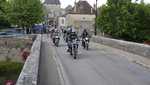 Noyers sur Serein