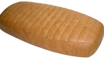 Selle Bagster Retro Selle Bagster Retro