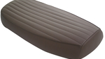 selle piqure longitudinale selle piqure longitudinale