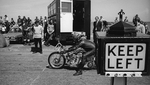 Isle of Man TT 1973 : un livre de photos inédites et 2 DVD - Tiré à part offert dans le coffret