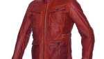 Dainese 36060 Molvena Code : une collection so vintage ! 