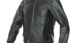 Dainese 36060 Molvena Code : une collection so vintage ! Dainese 36060 Molvena Code : une collection so vintage !