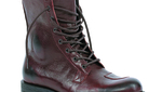 Dainese 36060 Molvena Code : une collection so vintage ! Dainese 36060 Molvena Code : une collection so vintage !