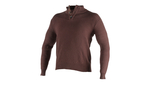 Dainese 36060 Molvena Code : une collection so vintage ! Dainese 36060 Molvena Code : une collection so vintage !