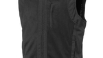 Tucano Urbano Marlon gilet Tucano Urbano Marlon gilet