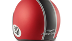 Moto Guzzi Garage : casques, t-shirts, googles lifestyle Moto Guzzi Garage : casques, t-shirts, googles lifestyle