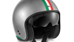Moto Guzzi Garage : casques, t-shirts, googles lifestyle 
