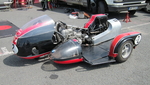 Classic Machines