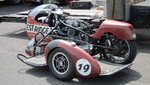 Classic Machines