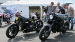 Classic Machines