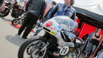 Classic Machines