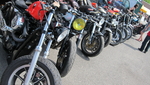 Classic Machines