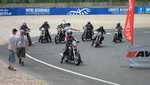 Classic Machines