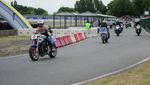 Classic Machines