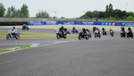Classic Machines