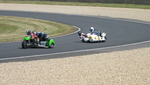 Classic Machines