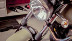 Moto Guzzi V7 II Legend Moto Guzzi V7 II Legend