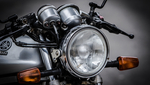 Yamaha SRX-600 Yamaha SRX-600