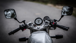 Yamaha SRX-600 Yamaha SRX-600