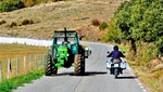 Roadtrip moto Catalogne (c) Olivier Caillaud Roadtrip moto Catalogne (c) Olivier Caillaud