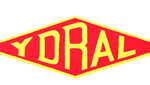 Logo Ydral Logo Ydral